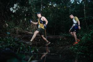 BIB: 
                            <button type="button" onclick="openModal(22441582)" class="btn btn-primary btn-sm float-right btn-popup" data-toggle="modal" data-target=".modal-high-quality">
                        <i class="fas fa-shopping-cart"></i> Add to Cart
                    </button>
                                            <button type="button" onclick="isThisMe(22441582, true)" class="btn btn-success btn-sm float-right btn-popup btn-isme hidden" data-toggle="tooltip" data-placement="bottom" title="นี่คือรูปของคุณใช่ไหม คลิกที่นี่เพื่อเอาเข้าอัลบั้ม">
                        <i class="fas fa-plus"></i> Add to album
                    </button>
                    <button type="button" onclick="isThisMe(22441582, false)" class="btn btn-warning btn-sm float-right btn-popup btn-isnotme hidden">
                        <i class="fas fa-ban"></i> Remove from album
                    </button>